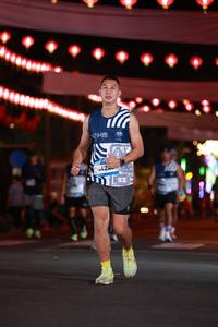 BIB: 
                            <button type="button" onclick="openModal(23876675)" class="btn btn-primary btn-sm float-right btn-popup" data-toggle="modal" data-target=".modal-high-quality">
                        <i class="fas fa-shopping-cart"></i> Add to Cart
                    </button>
                                            <button type="button" onclick="isThisMe(23876675, true)" class="btn btn-success btn-sm float-right btn-popup btn-isme hidden" data-toggle="tooltip" data-placement="bottom" title="นี่คือรูปของคุณใช่ไหม คลิกที่นี่เพื่อเอาเข้าอัลบั้ม">
                        <i class="fas fa-plus"></i> Add to album
                    </button>
                    <button type="button" onclick="isThisMe(23876675, false)" class="btn btn-warning btn-sm float-right btn-popup btn-isnotme hidden">
                        <i class="fas fa-ban"></i> Remove from album
                    </button>